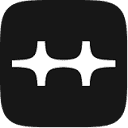 Pontera