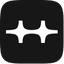 Pontera