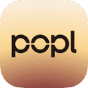 Popl Co