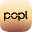 Popl Co
