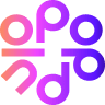 Poppulo