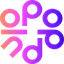 Poppulo