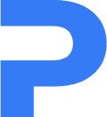PortPro