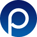 Posh