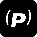Posh