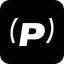 Posh