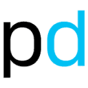 Powerdot