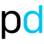 Powerdot
