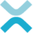 Powerex Corp.
