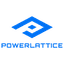 Powerlattice Technologies Inc.