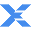 POWERX