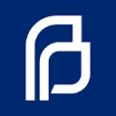 Planned Parenthood of Southern New England, Inc.
