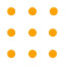 PQShield