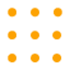 PQShield