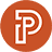 Praecipio Consulting