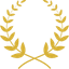 Praetorian