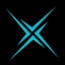 Praxis Precision Medicines, Inc. 
