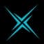 Praxis Precision Medicines, Inc. 