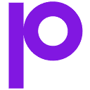 Precisely International Jobs