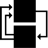 Preference Model