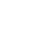 Presidents Institute