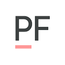 Prevail Fund