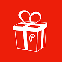 Prezzee