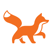 Pricefox