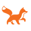 Pricefox