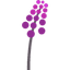 Prilenia