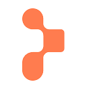 Primer.io
