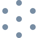primer.ai