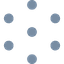 primer.ai