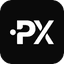 primexbt