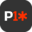 Princeton10