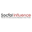 Social Influence LLC