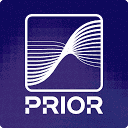 Prior Labs