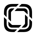 Prismic