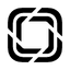 Prismic