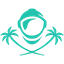 Orbital Insight