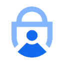Private Identity