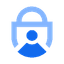 Private Identity