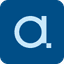 Proalpha Group