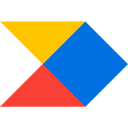 ProductBoard (Ats)