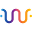 Product Ventures