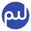 ProductWind