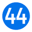 project44