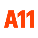 A11 
