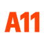 A11 