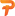 Prominent Edge LLC